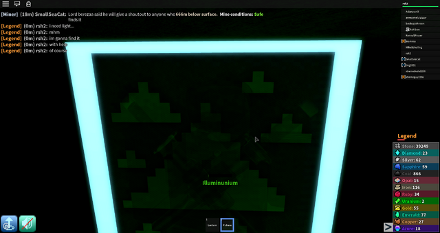 File:RobloxScreenShot06192016 091230309.png