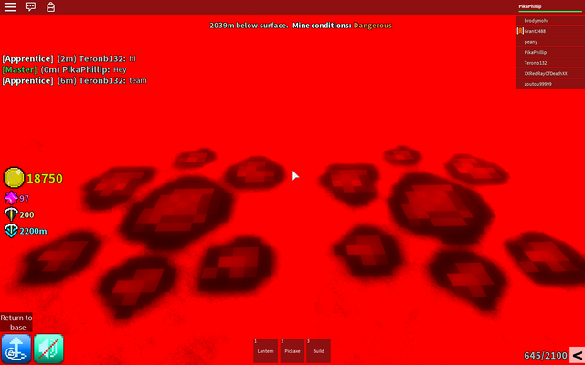 File:RobloxScreenShot07192016 120644803.png