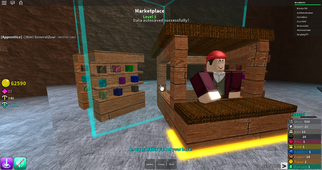 File:RobloxScreenShot07122016 143128990.png