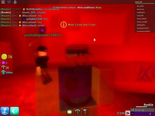 File:RobloxScreenShot02132017 164941811.png