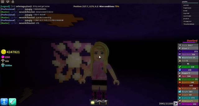 File:RobloxScreenShot12132016 094131314.png