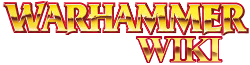 Warhammer wiki pl
