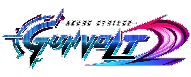 File:Azure Striker Gunvolt 2.png