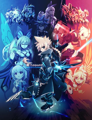 File:Azure-Striker-Gunvolt-Striker-Pack-Key-Art-small.png