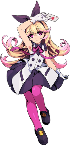 File:Mysterious Girl.png