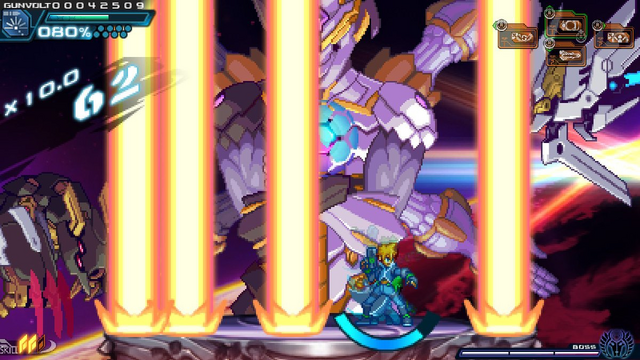 File:Nova Boss Battle (2).png