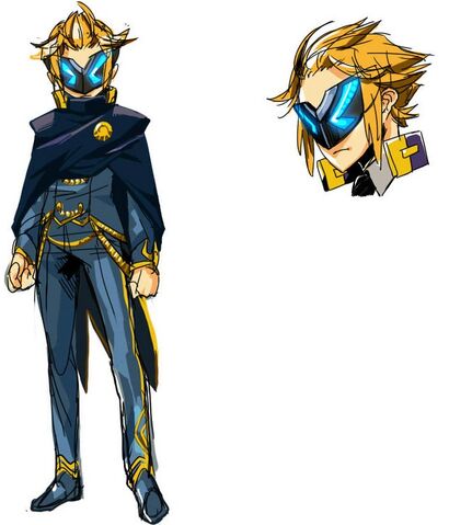 File:Unknown Masked Man.jpg