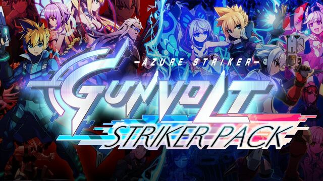 File:Striker Pack.jpg