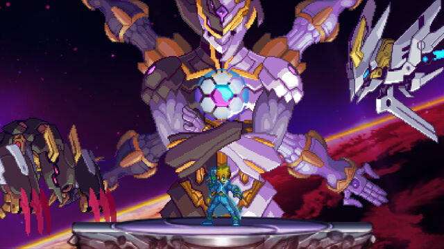 File:Nova - Final Battle.jpg