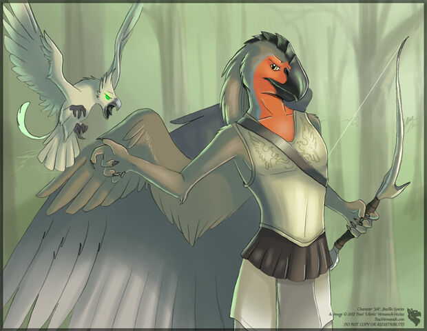 File:JoliGoddessoftheHunt.jpg