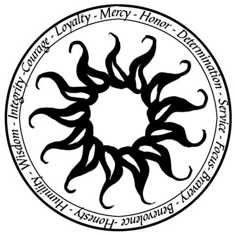 File:SunLogo.jpg