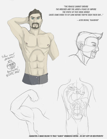 File:AredonSketches-1.jpg