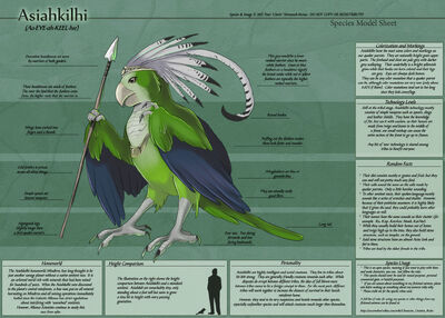Asiahkilhi-SpeciesSheet