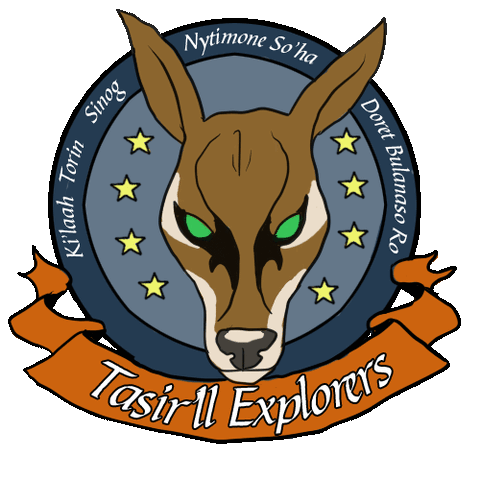 File:TasirllExplorers-Logo.gif