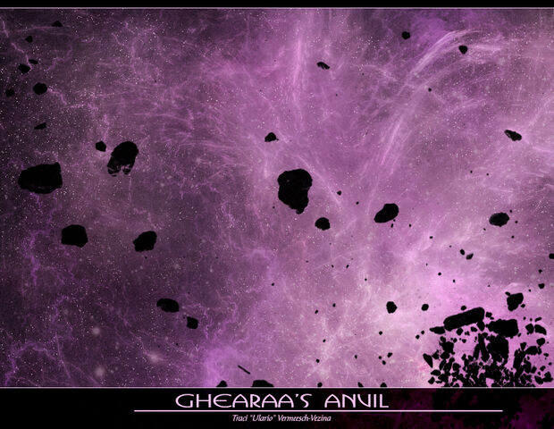 File:G-Anvil.jpg