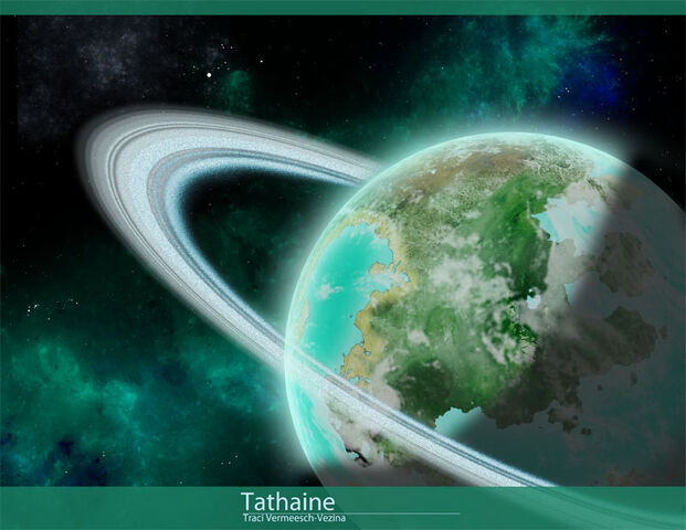 File:Tathaine.jpg