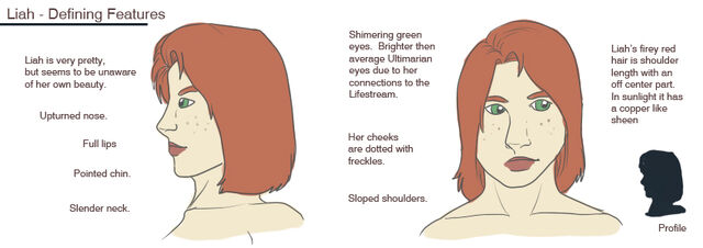 File:LiahFaceStudy.jpg