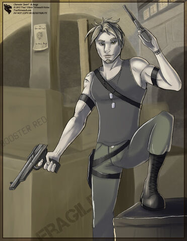 File:Juneri1-watermarked.jpg