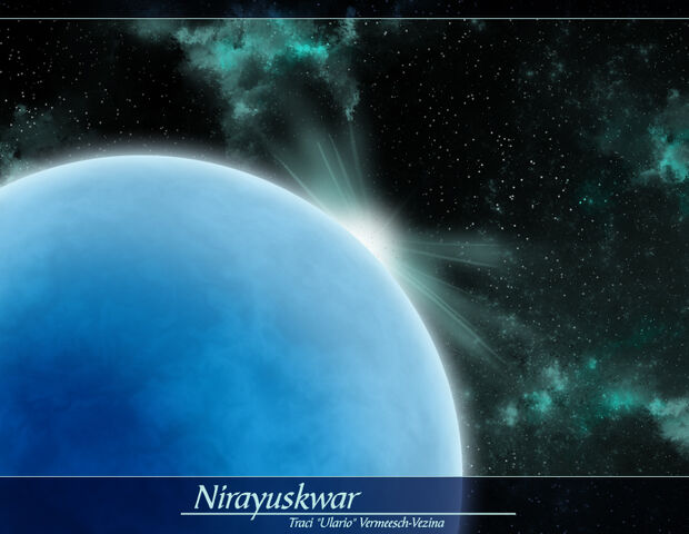 File:Nirayuskwar copy.jpg