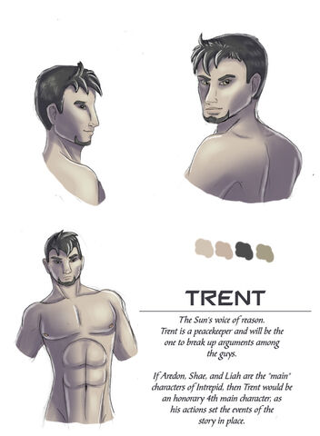 File:Trent-FirstPass copy.jpg