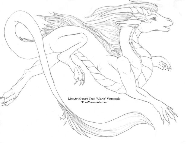 File:Coloring Book SD Mutation by ulario.jpg
