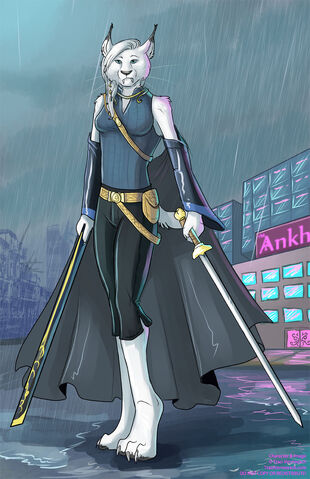 File:GhostofChryser.jpg