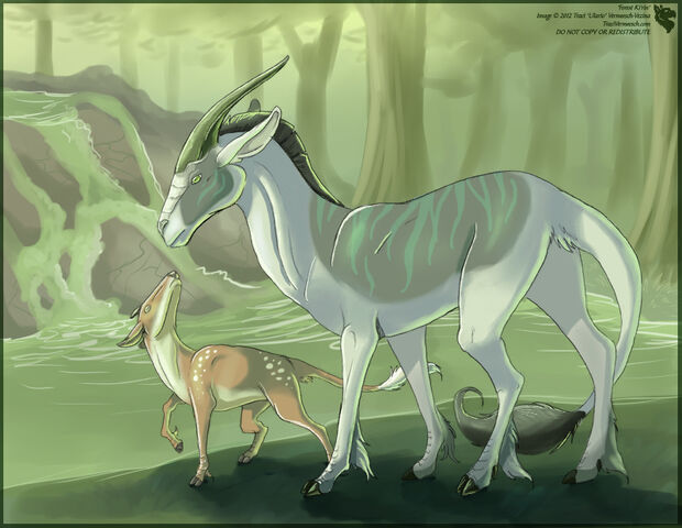 File:Kirins copy.jpg