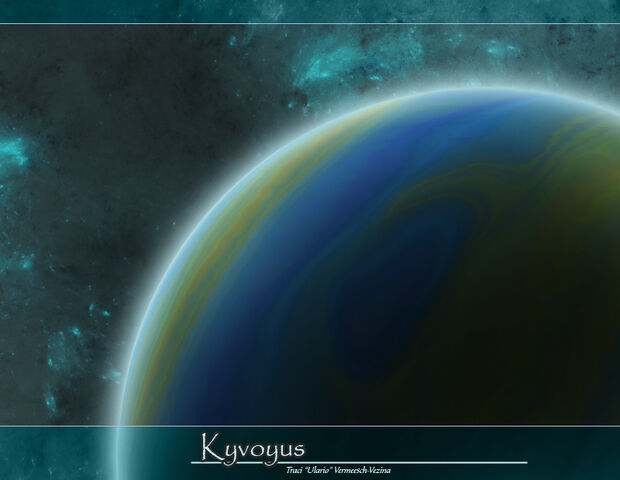 File:Kyvoyus.jpg