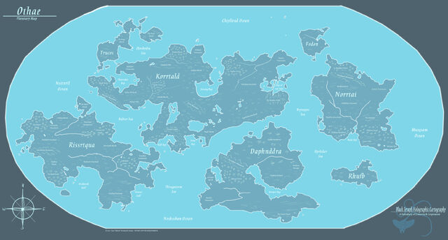 File:OthaeMap.jpg