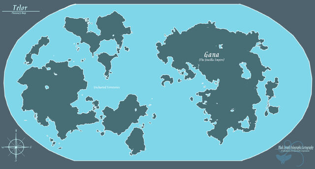 File:TelorMap.jpg