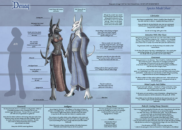File:Denaq-SpeciesSheet.jpg