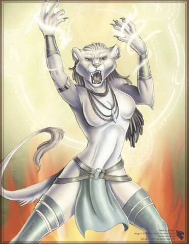 File:Sekhmet-watermarked.jpg