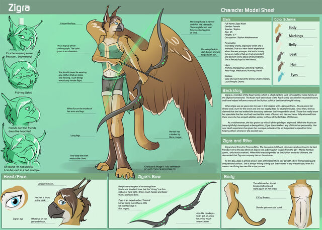 File:Zigra-charactersheet.jpg