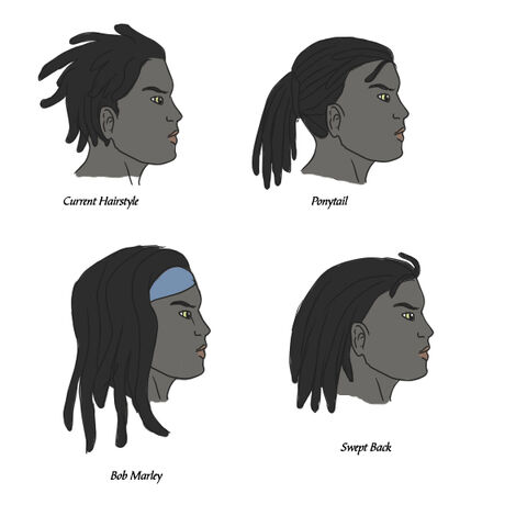 File:DomsDreads copy.jpg