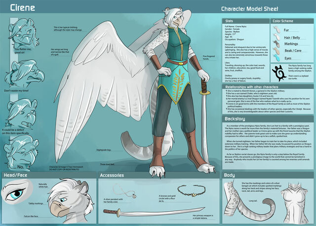 File:CireneCharacterSheet.jpg