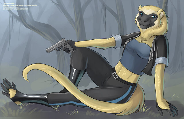 File:Shyrakfemale.jpg