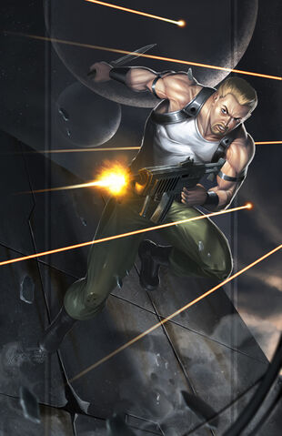File:Preview-9.jpg