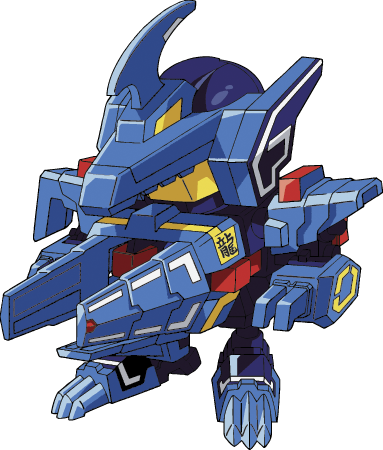 File:Bakuso 2.png