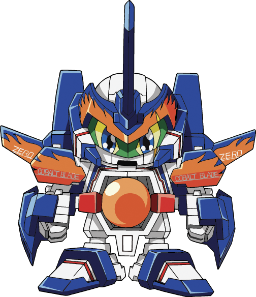 File:Cobalt Blade.png