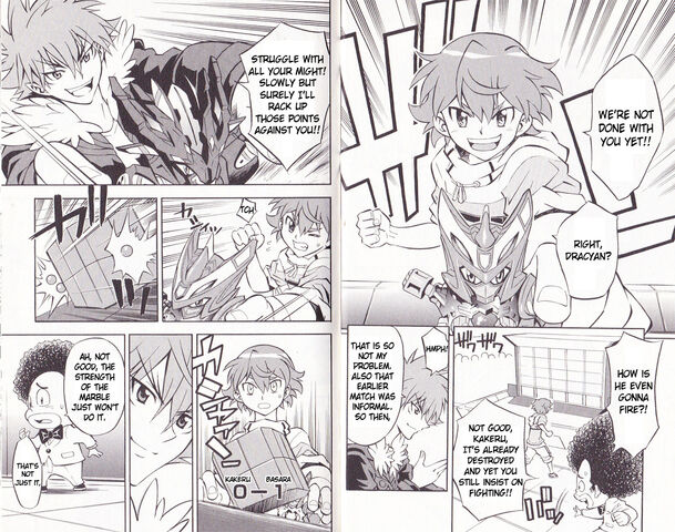 File:Kurobi v2ch9 04 translated.jpg