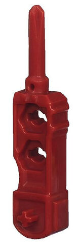 File:Hasbro Assembler.jpg