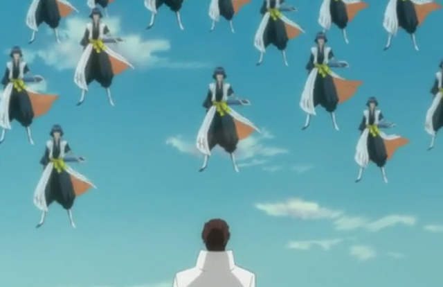 File:Soifon's clones.png