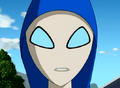 Thumbnail for version as of 12:24, August 29, 2013