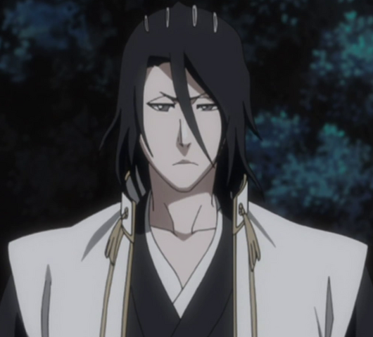 File:Captain Byakuya.png