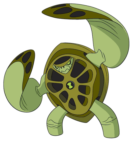 File:Terraspin.png