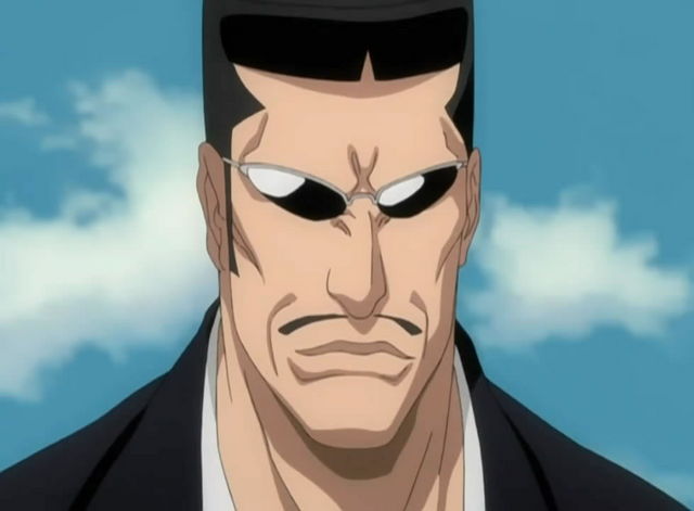 File:Tetsuzaemon.png