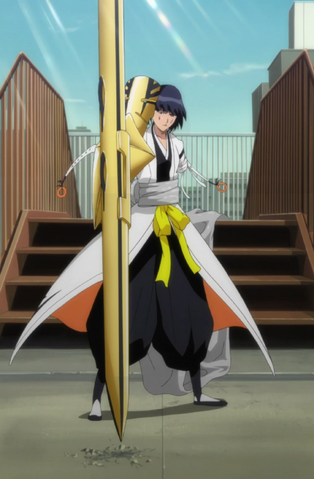 File:Soifon's Bankai.png