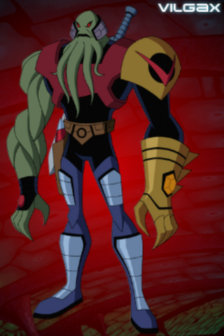File:Vilgax.png