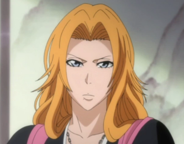 File:Rangiku frown.png