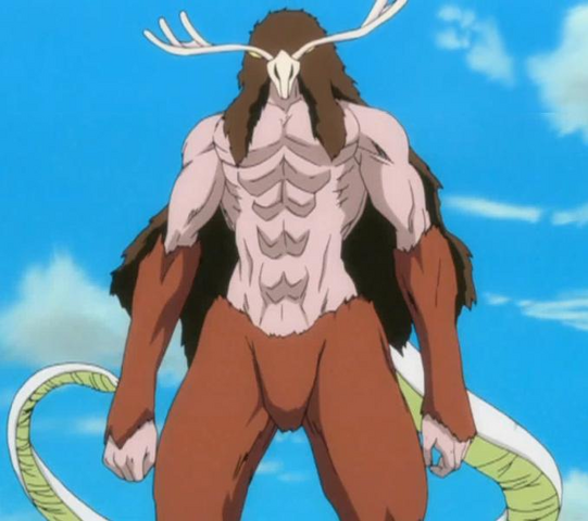 File:Ayon.png